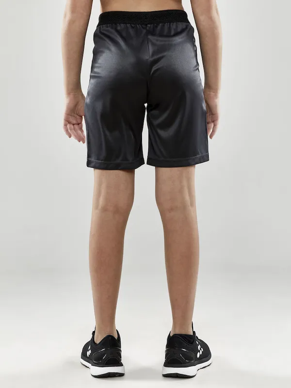 1910150-995000_Evolve Zip Pocket Shorts JR_Closeup3.jpg
